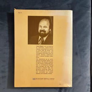 Guía ilustrada de Larry Evans. Primera edición. Primera impresión. Muy buen estado. imagen 2
