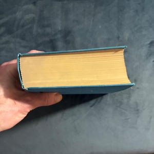 Great Tales of Terror and the Supernatural by Wise and Fraser 1st Ed. Modern Library image 9