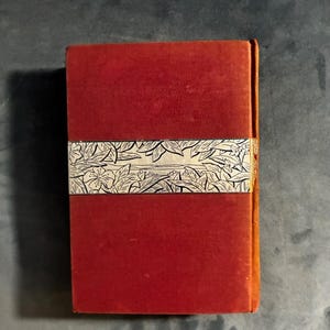 Rebecca by Daphne du Maurier Doubleday, Doran, 1938, Good Hardcover image 7