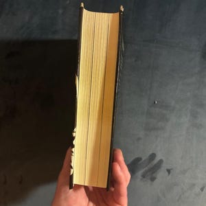 The Years of MacArthur, Volume III: Triumph and Disaster 1945-1964 by D. Clayton James First Edition First Printing Near Fine/Near Fine image 9