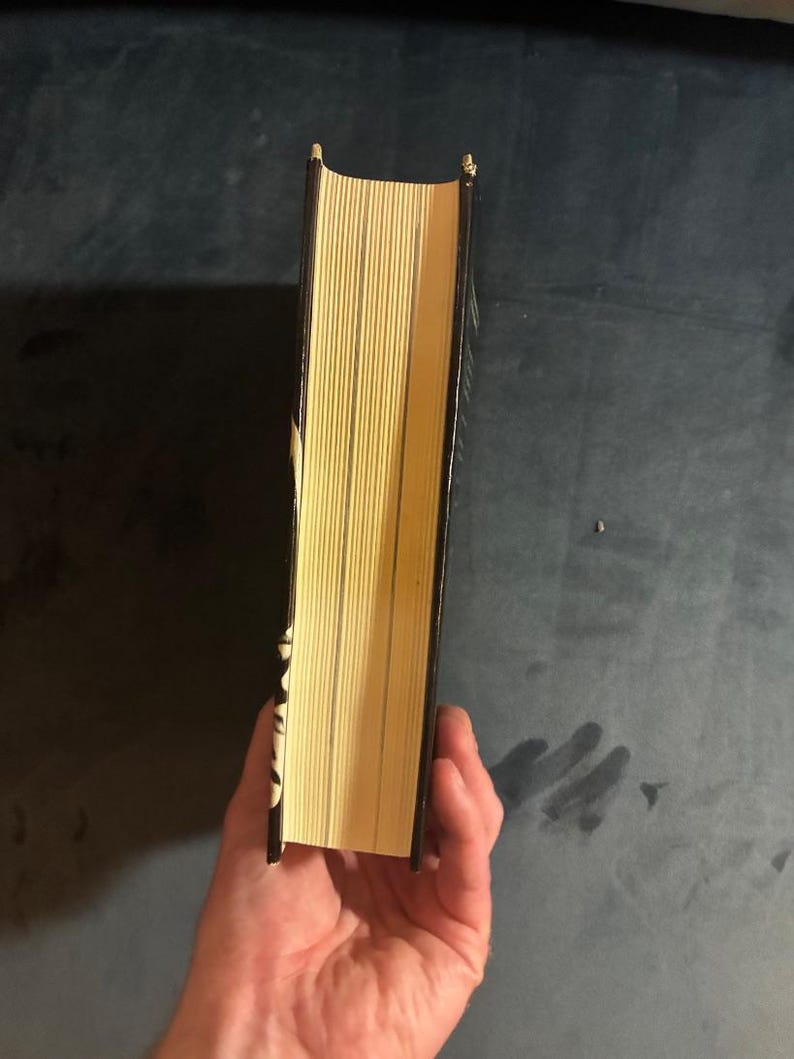 The Years of MacArthur, Volume III: Triumph and Disaster 1945-1964 by D. Clayton James First Edition First Printing Near Fine/Near Fine image 9