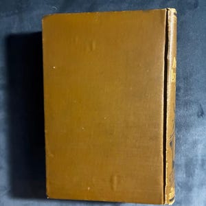 Life of Abraham Lincoln, Sixteenth President of the United States by Frank Crosby 1865 First Edition Very Good Hardcover image 8