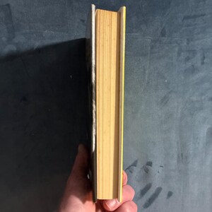 Albert Einstein Ideas and Opinions Hardcover Book (Later Edition) image 8