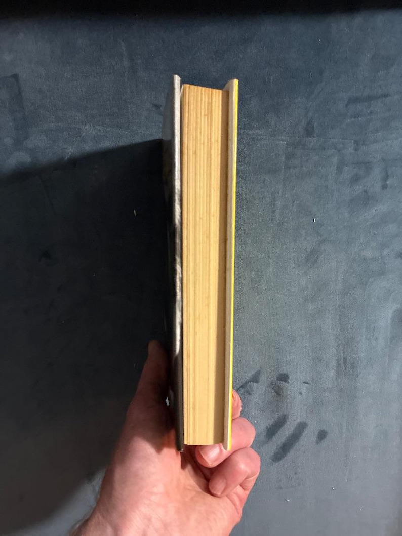 Albert Einstein Ideas and Opinions Hardcover Book (Later Edition) image 8