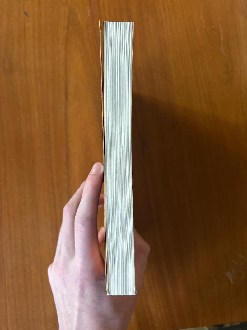 Vitruve : Les Dix Livres de l'Architecture (Traduction de Morgan) - État proche du neuf (broché) image 8