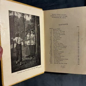 Dorothy Dale and Her Chums by Margaret Penrose Cupples & Leon Edition Good image 4