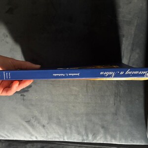 Becoming a Nation: Americana from Diplomatic Reception Rooms (First Edition) Paperback image 7