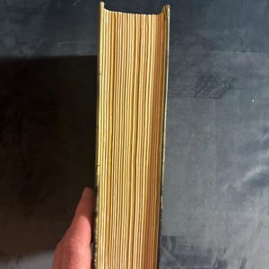Inferno: The World at War, 1939-1945 by Max Hastings 2011 First Edition First Printing Fine/Near Fine image 6