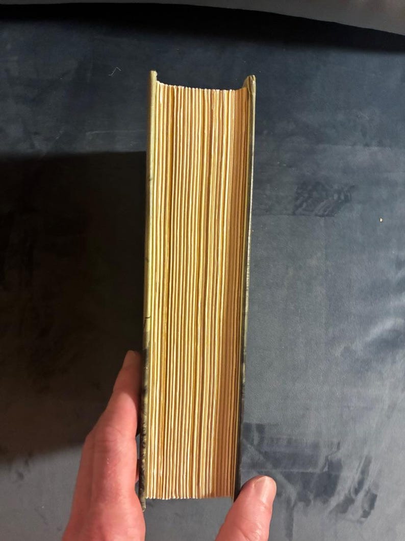 Inferno: The World at War, 1939-1945 by Max Hastings 2011 First Edition First Printing Fine/Near Fine image 6