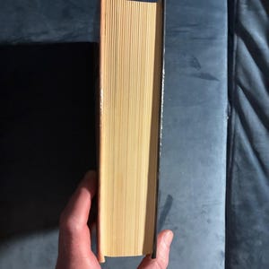 About Face: De odyssee van een Amerikaanse krijger door David Hackworth, eerste editie, eerste druk, 1989 afbeelding 8