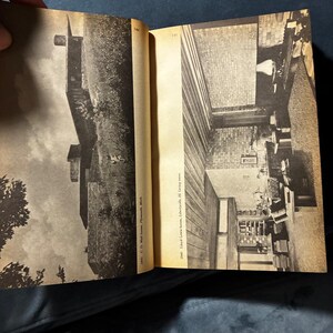 Frank Lloyd Wright: Skrifter och byggnader (utvald av Kaufmann & Raeburn) Pocketbok bild 5