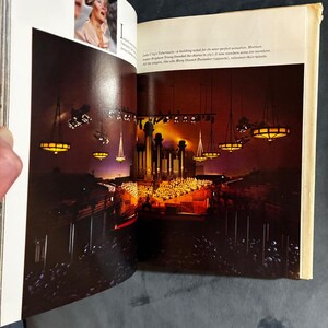 Het verkennen van de valleien van Amerika: van de Shenandoah tot de Rio Grande, door de National Geographic Society, 1984, eerste editie. In bijna perfecte/zeer goede staat. afbeelding 6