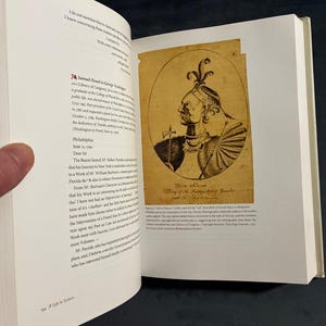 William Bartram: De zoektocht naar het ontwerp van de natuur door Thomas Hallock & Nancy Hoffmann afbeelding 9