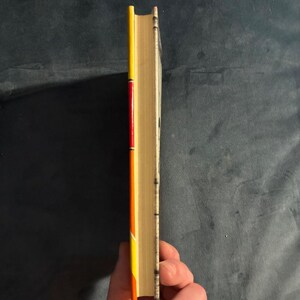 Metropolitan Life von Fran Lebowitz, Erstausgabe, nahezu neuwertig Bild 7
