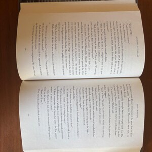 Michael Connelly, De Oversteek, Gesigneerde eerste editie, hardcover (in bijna perfecte staat) afbeelding 9