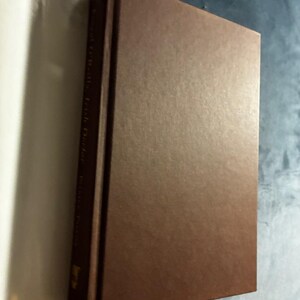 Fingal O'Reilly, médecin irlandais par Patrick Taylor, 2013, première édition, premier tirage, état proche du neuf/très bon+, couverture rigide image 7