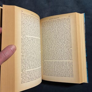 Combat: The Civil War by Edited by Don Congdon; Introduction by Bruce Catton 1967 Castle Books Edition Near Fine/Very Good image 5