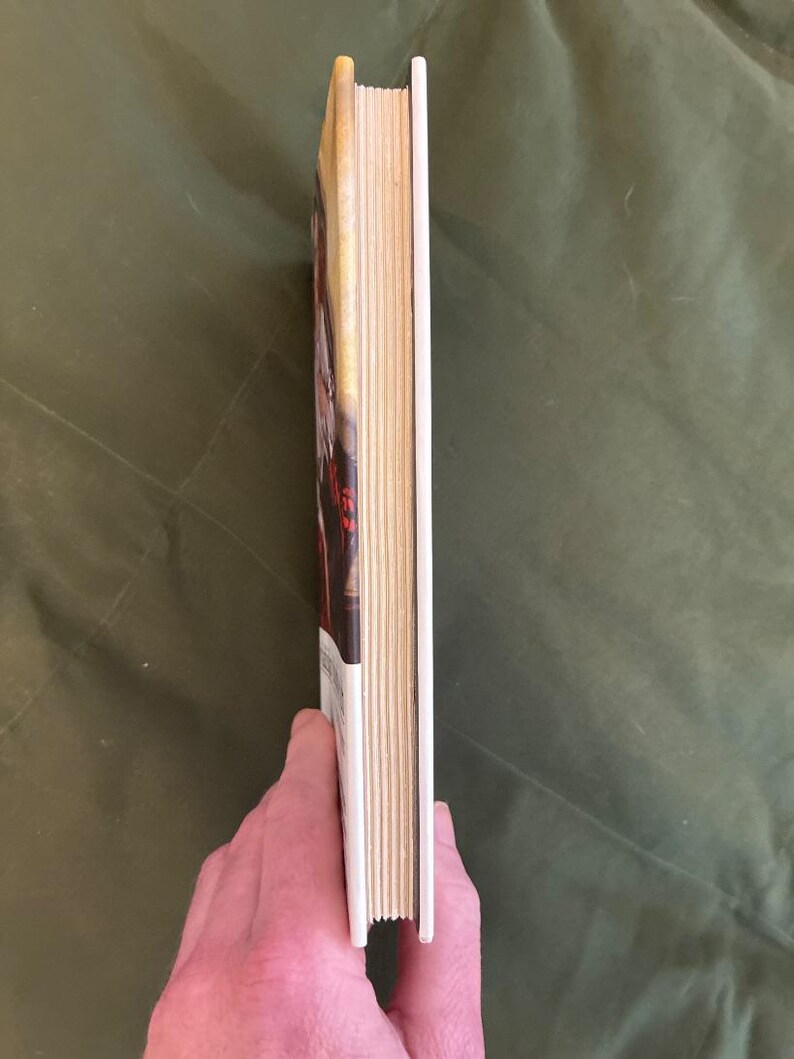 Vladislav Khodasevich Ausgewählte Gedichte Erste Ausgabe Zweisprachig Hardcover Bild 7
