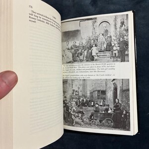 Colditz: The Full Story by P. R. Reid 1984 First Edition First Printing Near Fine/Near Fine image 4