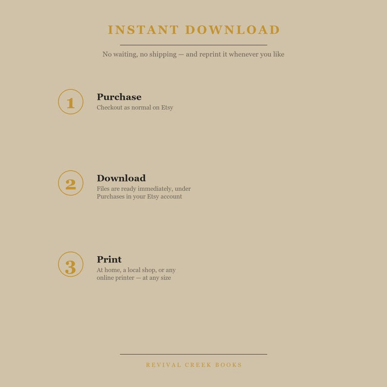 The Handmaid's Tale Banned Book Digital Poster | Margaret Atwood Library Card Print | Feminist Literature Art image 10