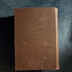 As Obras de William Shakespeare, Oxford University Press, Edição de Nova Iorque, Bom estado, capa dura. imagem 7