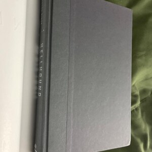 Hellhound on His Trail: Martin Luther King Jr. Assassin Hunt Book (First Edition) image 9