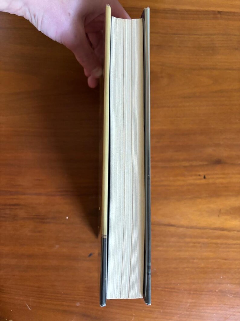 Michael Connelly, De Oversteek, Gesigneerde eerste editie, hardcover (in bijna perfecte staat) afbeelding 7