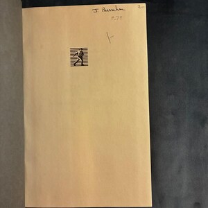 VELO: Las guerras secretas de la CIA 1981-1987 por Bob Woodward 1987 Primera edición Primera impresión Muy buen estado/Buen estado imagen 3
