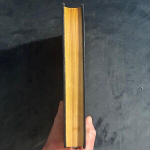 Mother Carey's Chickens by Kate Douglas Wiggin 1930 Houghton Mifflin Company Edition Good Hardcover image 3