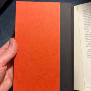 Metropolitan Life von Fran Lebowitz, Erstausgabe, nahezu neuwertig Bild 8