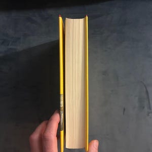 The Oxford Companion to World Mythology by David Leeming First Edition Fine/Fine Hardcover image 8