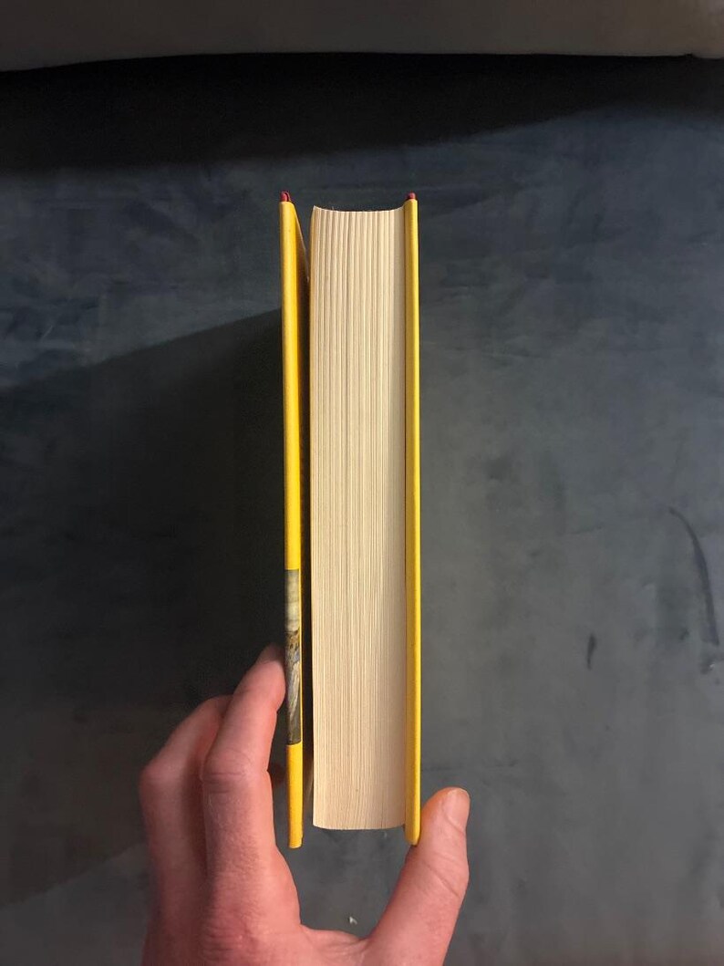 The Oxford Companion to World Mythology by David Leeming First Edition Fine/Fine Hardcover image 8