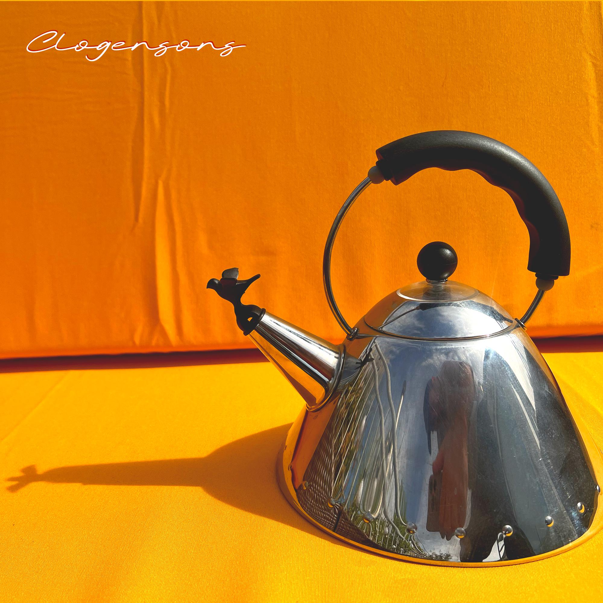 Vintage Alessi - Etsy