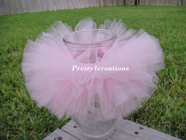 baby tutu, newborn tutu, pink tutu, tutus for girls, tutus for babies, pink girl tutu, baby girl tutus, baby girl tutu, pink tutus, tutu image 2