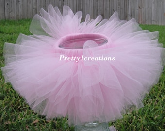 baby tutu, newborn tutu, pink tutu, tutus for girls, tutus for babies, pink girl tutu, baby girl tutus, baby girl tutu, pink tutus, tutu