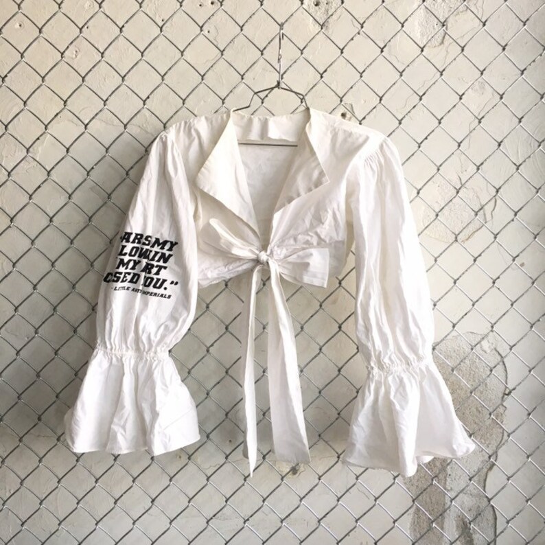 Little Anthony Lyrics Tears On My Pillow Paint In My Etsy