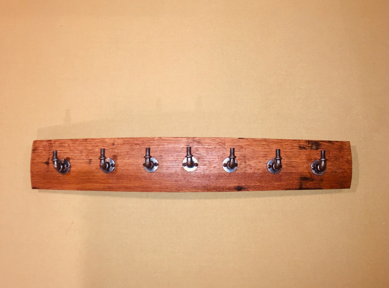 Beer Tap Handle Display Tap Handles Not Included Etsy beer-tap-handle-display-tap-handles-not-included-etsy
