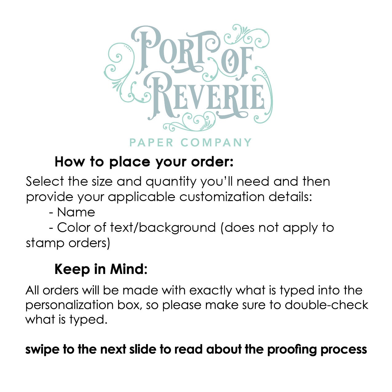 Personalized Book Labels, From the Library of Stickers, Floral Book ...