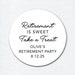 see more listings in the Tout section