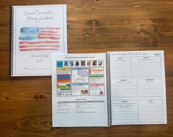 Cuaderno de trabajo de Fundamentos de CC - Ciclo 3