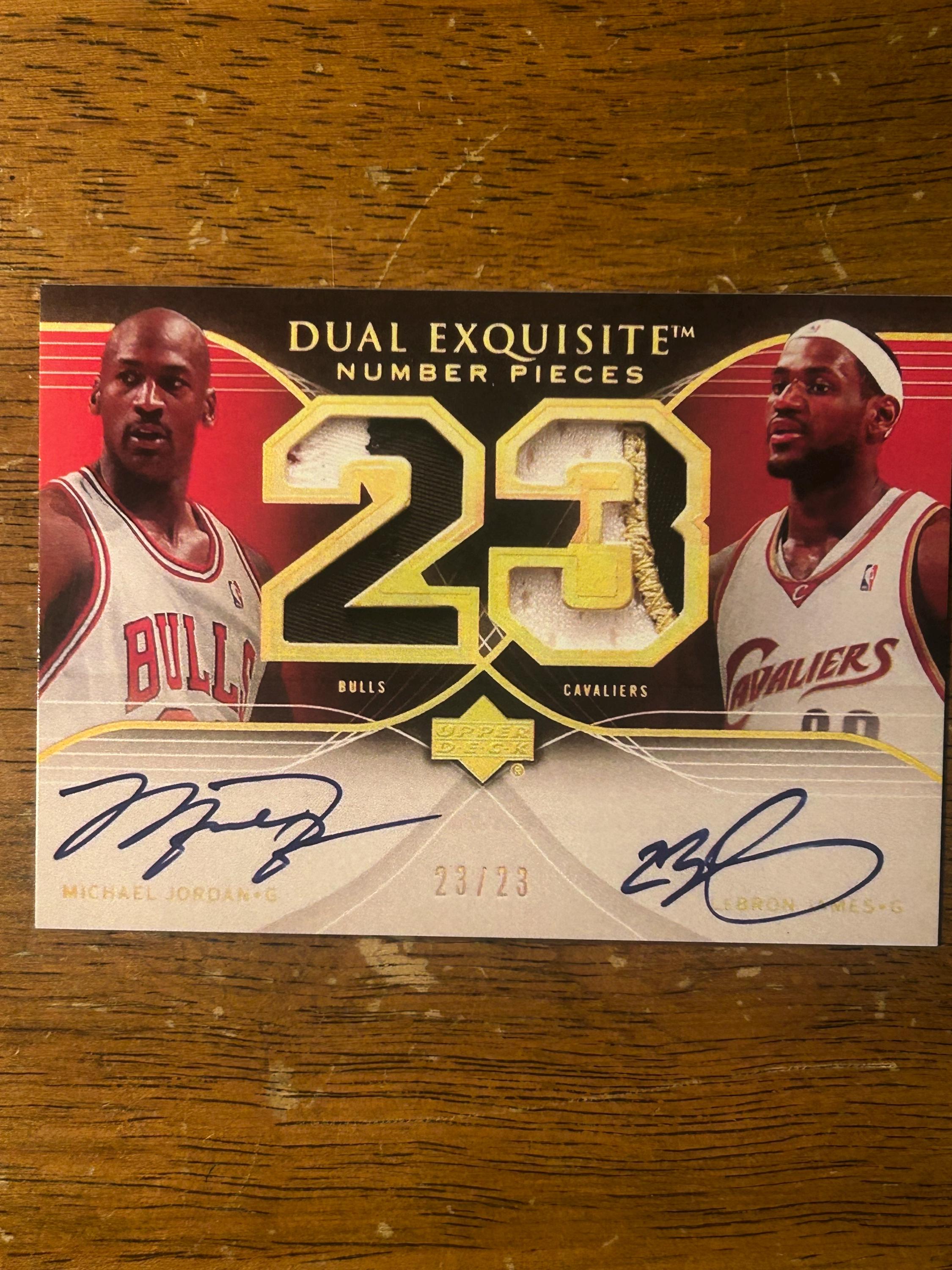 Lebron james rookie card - Etsy 日本