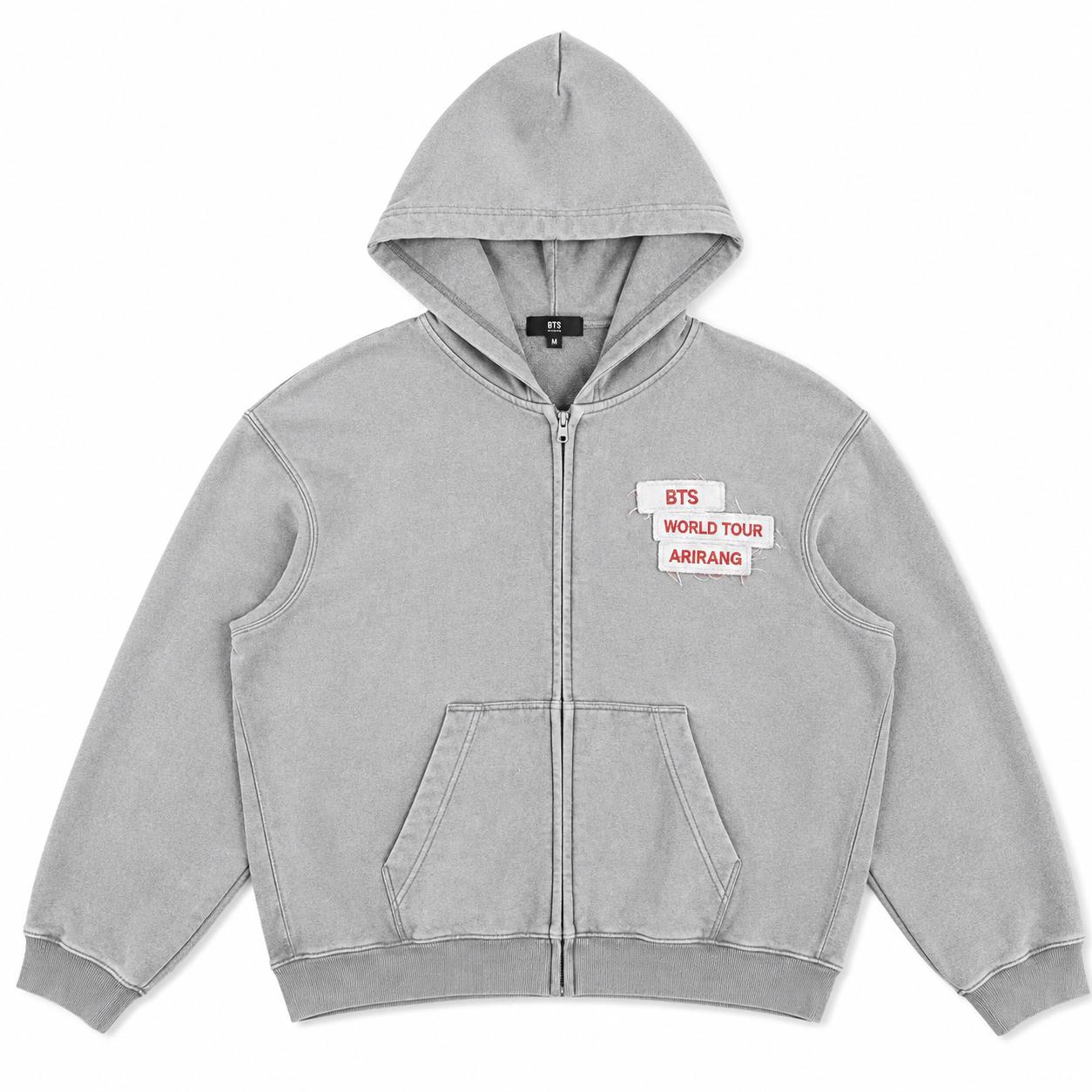 Bts グッズ スウェットシャツ - Etsy 日本