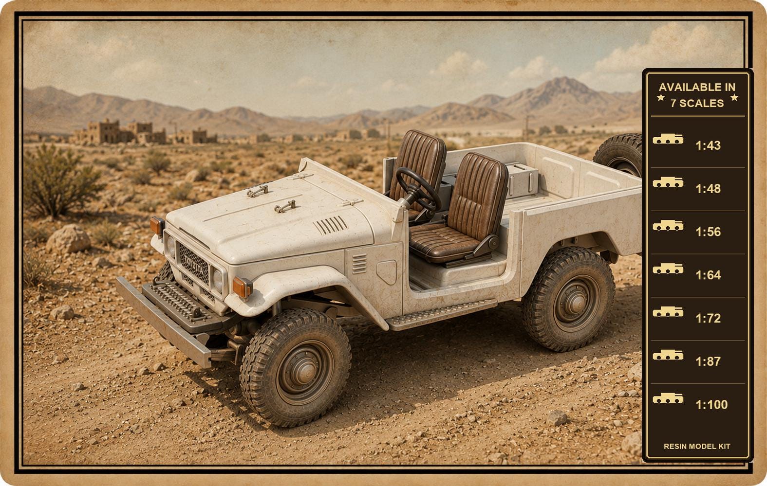 Toyota land cruiser fj40 parts - Etsy 日本