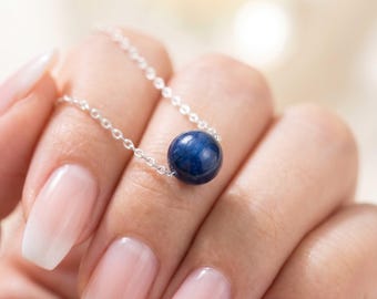 The Azure Palette