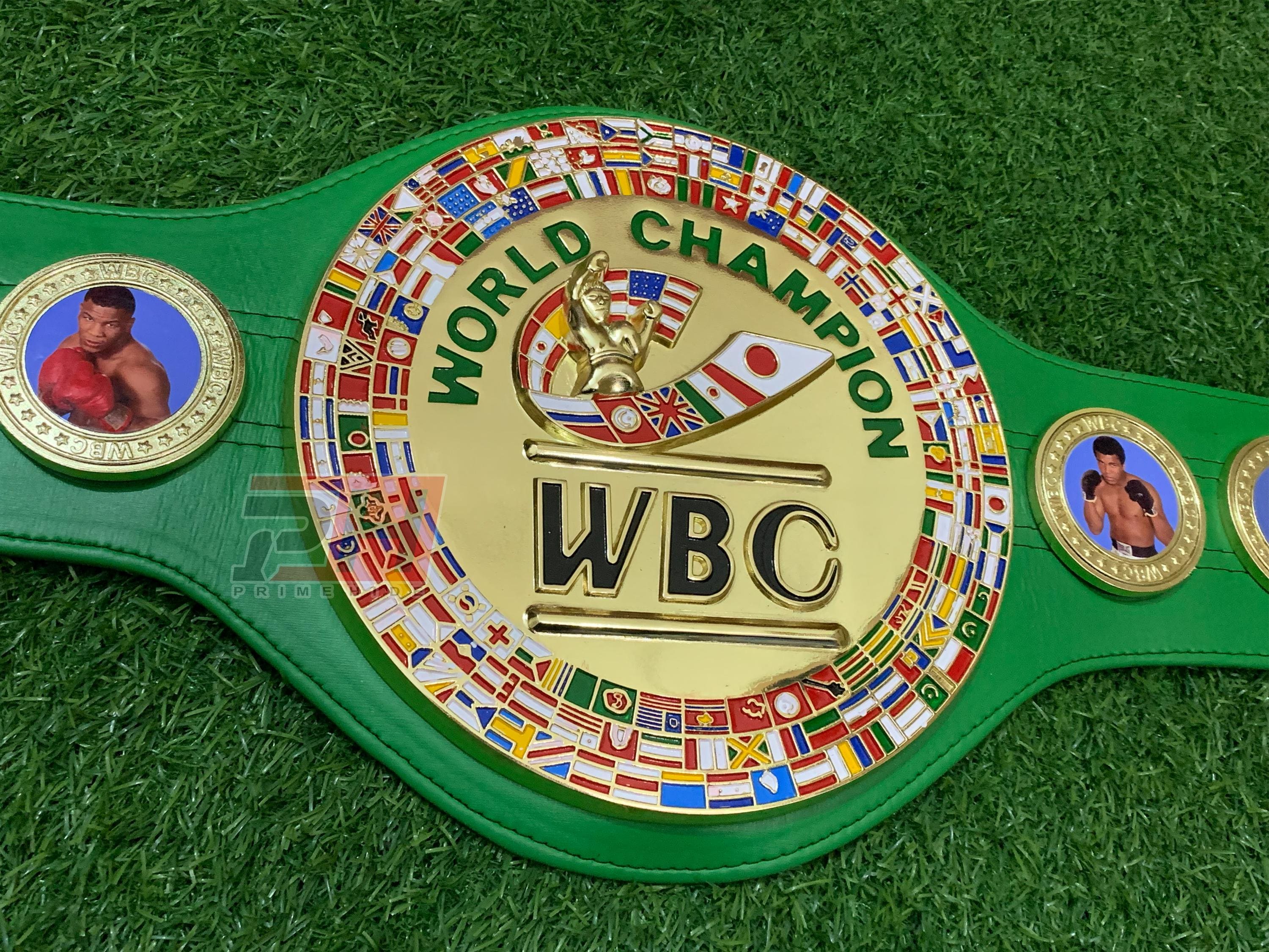 Wbc Sports - Etsy