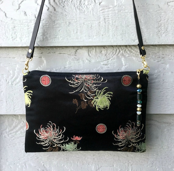 etsy clutch bag