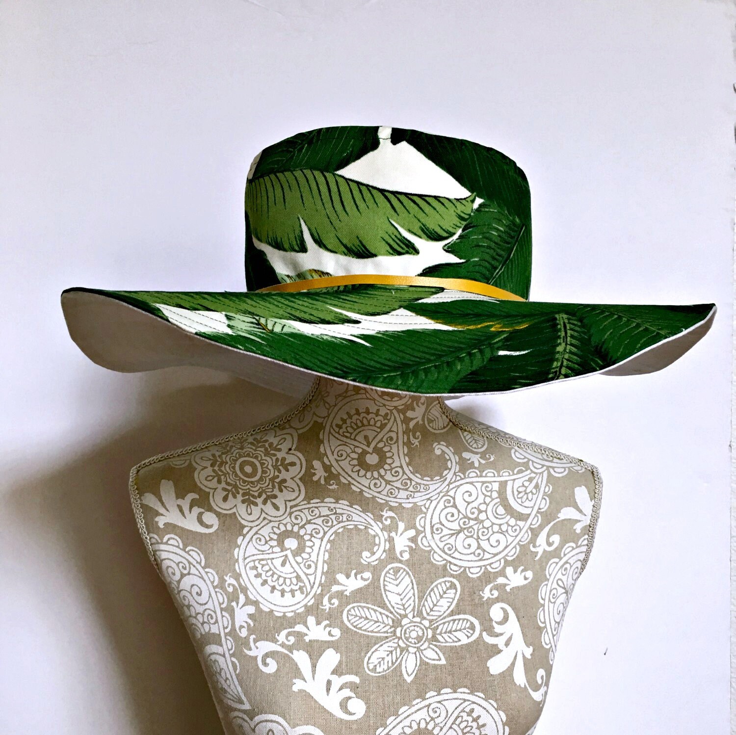 tommy bahama hats womens