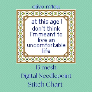 May include: A set of three ceramic mugs with a speckled, matte finish. The mugs are in shades of cream, light gray, and dark gray. Each mug has a simple, minimalist design and a rounded handle. Perfect for coffee or tea.