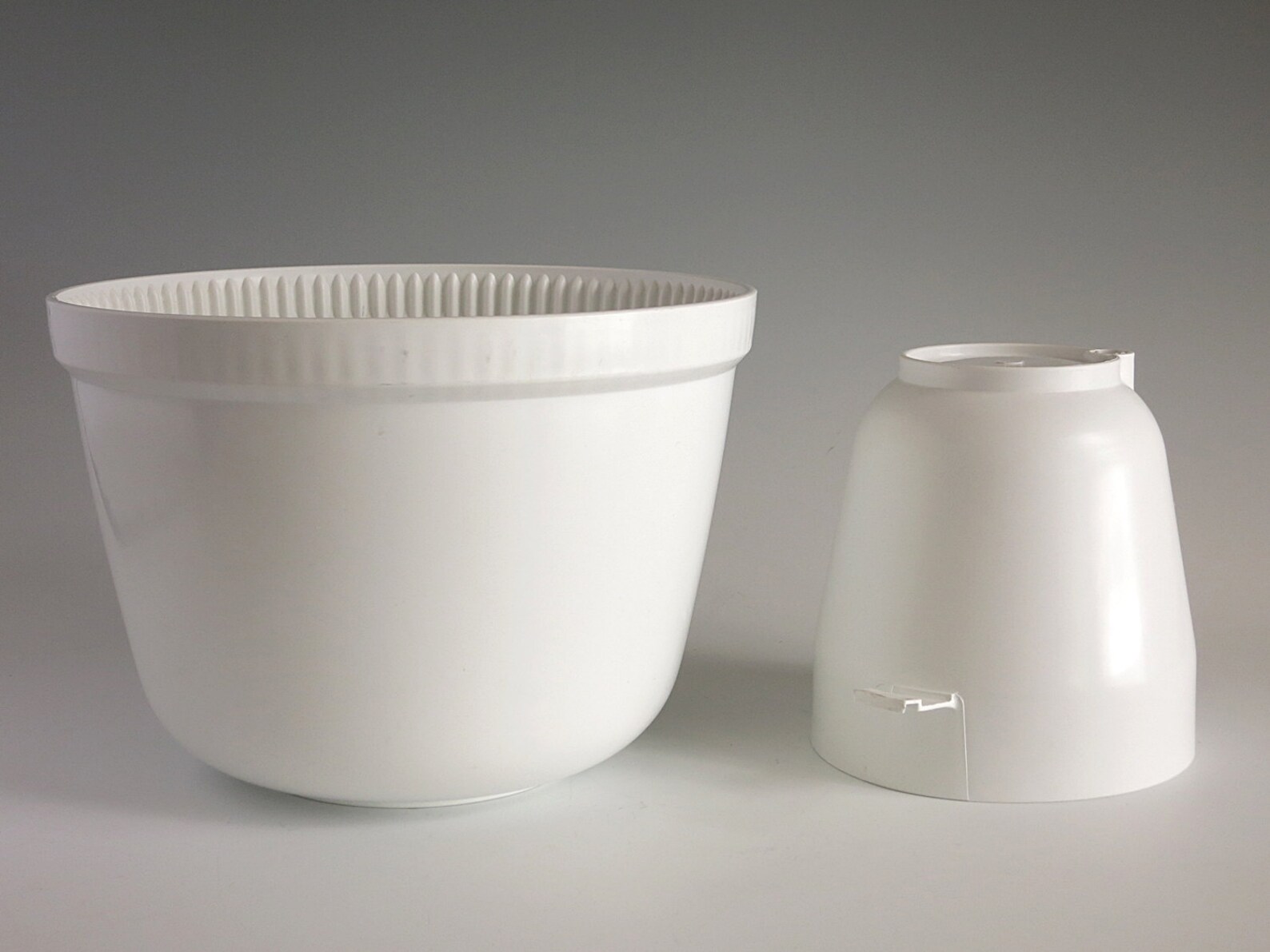 Vintage Braun KM32 Kitchen Mixer Braun Kitchen Machine with Etsy