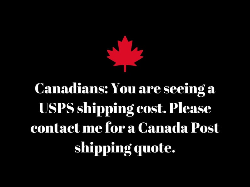 Replacement Lid for Le Creuset Round French Oven Casserole 6 Etsy